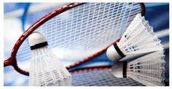 मिथुन और अश्मिता ने उलटफेर किया, सिंधू और प्रणय भी जीते