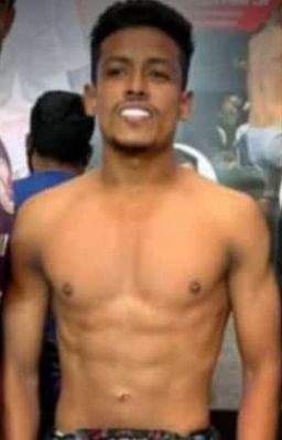 कर्नाटक : बॉक्सिंग रिंग में खिलाड़ी को लगी गंभीर चोट, अस्पतान में मौत