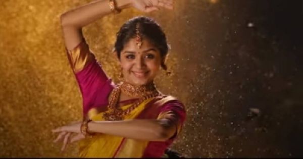 चेन्नई कर रहा है शतरंज ओलंपियाड की मेजबानी