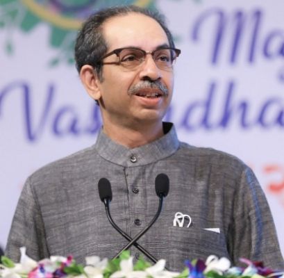 उद्धव सरकार को गिराने से पूर्वोत्तर में भाजपा के 'युद्धाभ्यास' की यादें ताजा हो आईं