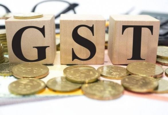 आटा, प्री पैक्ड फूड पर अब लगेगा 5 फीसदी जीएसटी