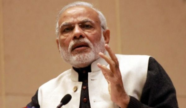 पीएम मोदी ने मानसून सत्र को 'फलदायी' बनाने के लिए सांसदों से विस्तृत चर्चा में शामिल होने का आग्रह किया