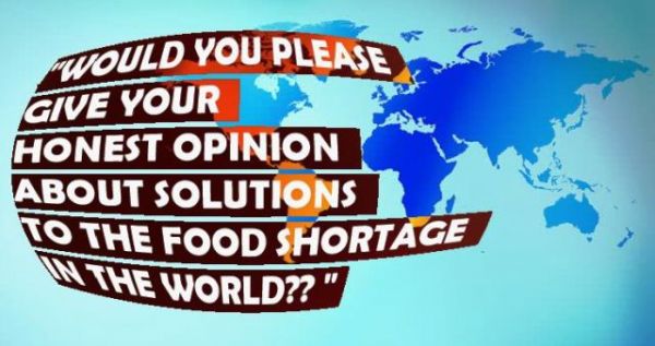 जहां संसाधन सीमित, वहाँ संघर्ष और खींचतान ज्यादा