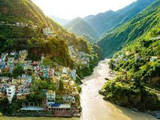 हर दिन हॉट सीट-19 जुलाई