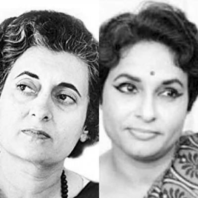 राष्ट्रपति चुनाव और ‘अंतरात्मा की आवाज..’