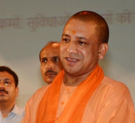 रेशम से रोशन होगी 50 हजार किसान परिवारों की जिंदगी