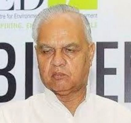 बिहार राजग में आपसी बयानबाजी के बाद समन्वय समिति की मांग उठी