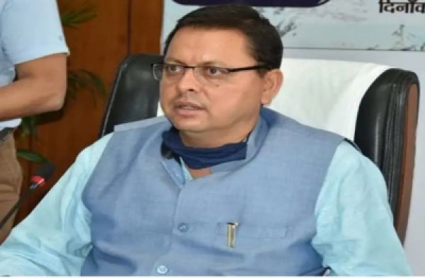 हेलंग में महिलाओं से अभद्रता मामले का सीएम ने लिया संज्ञान, दिए जांच के आदेश