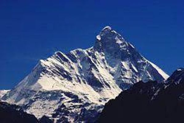   हर दिन हॉट सीट-23 जुलाई