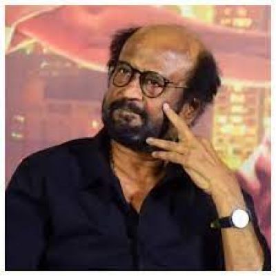 रजनीकांत ने ‘सोरारई पोटरु’ को राष्ट्रीय पुरस्कार मिलने पर अभिनेता सूर्या को बधाई दी