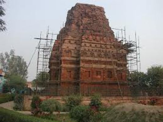 भीतरगांव