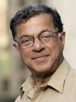 गिरीश कर्नाड