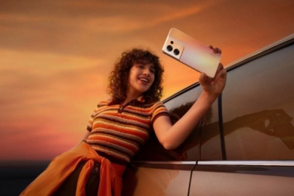 ओप्पो के रेनो8 5जी, एन्को एक्स2, पैड एयर टैब अब भारत में बिक्री के लिए उपलब्ध