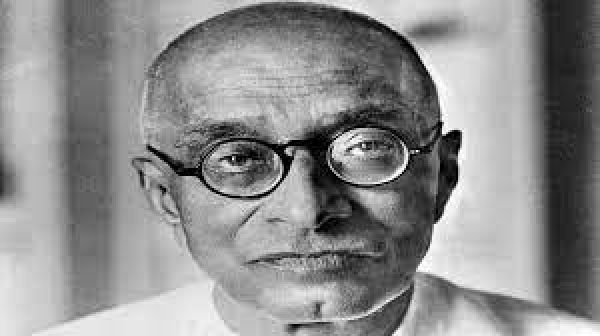 हर दिन हॉट सीट 25 जुलाई