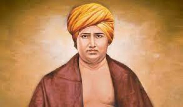   हर दिन हॉट सीट 26 जुलाई