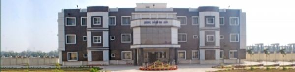 पेपर लीक की पुष्टि के बाद झारखंड में 1,289 जूनियर इंजीनियरों की नियुक्ति की परीक्षा रद्द