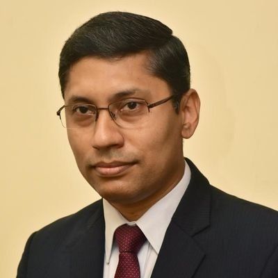 भारत ने सीपीईसी परियोजनाओं को अवैध बताया, कहा ये नाजायज और अस्वीकार्य हैं