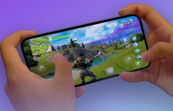 ऑनलाइन गेमिंग इंडस्ट्री को जीएसटी के अंतिम फैसले का इंतजार