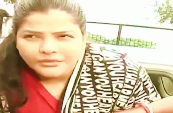 अर्पिता मुखर्जी के घर से बरामद हुई दो डायरियां उगल सकती हैं गहरे राज