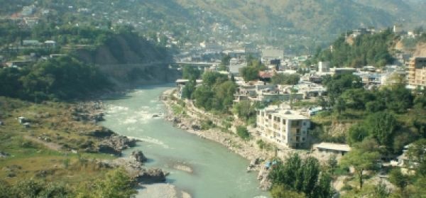 अधिकांश भारतीय चाहते हैं पीओके को भारतीय क्षेत्र में मिलाना : आईएएनएस सर्वे