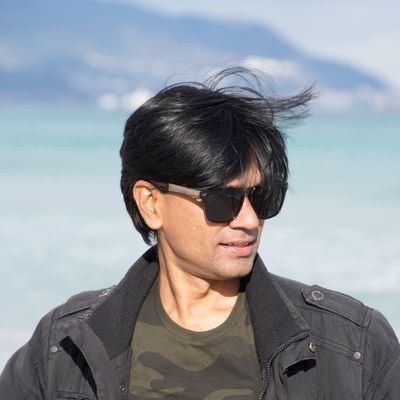 दिल्ली हाईकोर्ट ने लैपटॉप जब्त करने के खिलाफ मोहम्मद जुबैर की याचिका पर पुलिस से मांगा जवाब