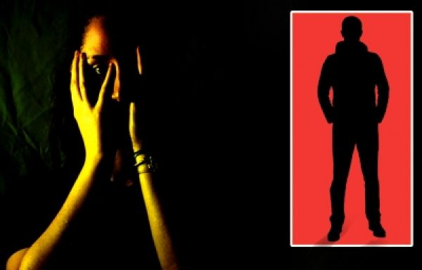 कर्नाटक: 6 साल की उम्र में हुआ रेप, नाबालिग ने अब दर्ज कराई शिकायत, 8 के खिलाफ मामला दर्ज