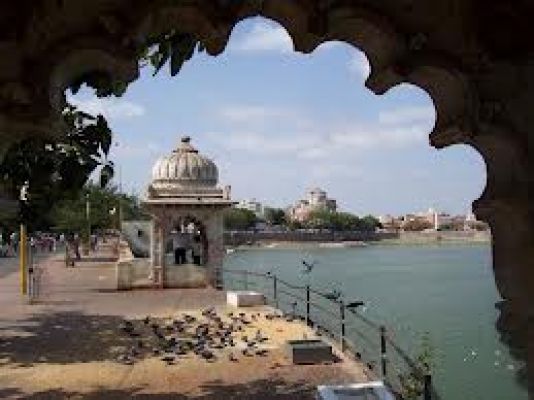 जामनगर