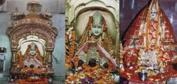 मनसा