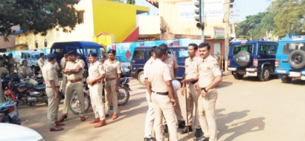‘छत्तीसगढ़’ का संपादकीय :  कर्नाटक में हिन्दू-मुस्लिम हत्याओं से बाकी देश के सामने भी खड़ा एक सवाल