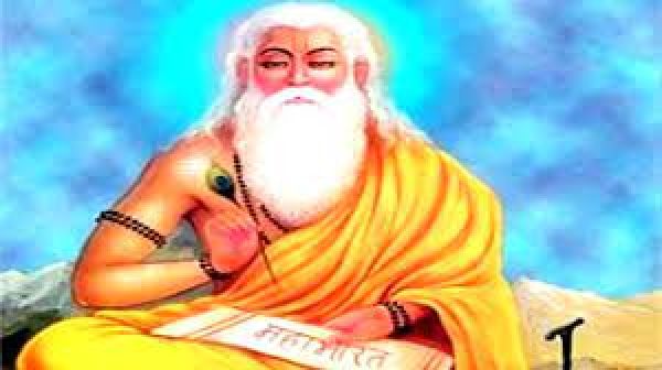 हर दिन हॉट सीट-30 जुलाई