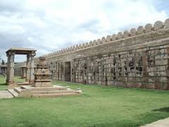 दुनिया के दस बड़े मंदिर