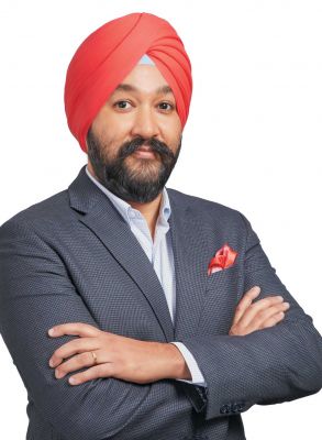  यूनाईटेड सीआईआईजीएमए हॉस्पिटल्स में केयर हॉस्पिटल्स मुख्य भागीदार बने