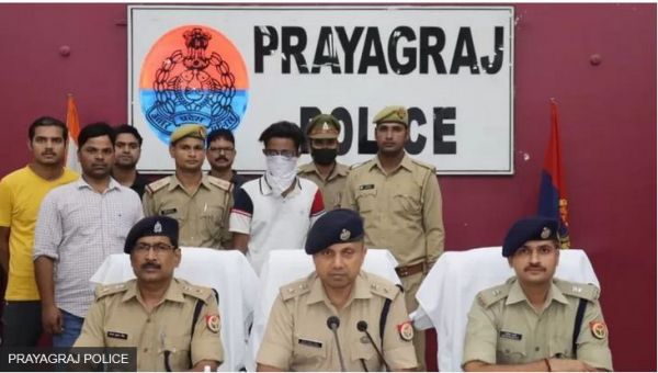 ‘छत्तीसगढ़’ का संपादकीय :  नाबालिग बच्चों के बीच हिंसा और जुर्म के ये ताजा नमूने, आम नहीं, खास फिक्र लायक