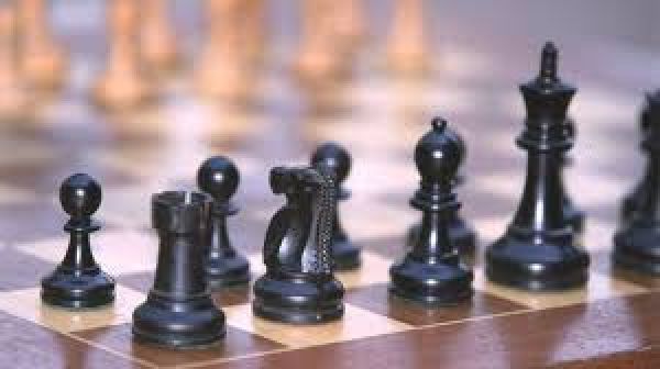 भारत से सीखना होगा कि शतरंज ओलंपियाड कैसे आयोजित होता है : हंगरी