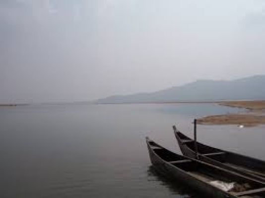 हर दिन हॉट सीट-31 जुलाई