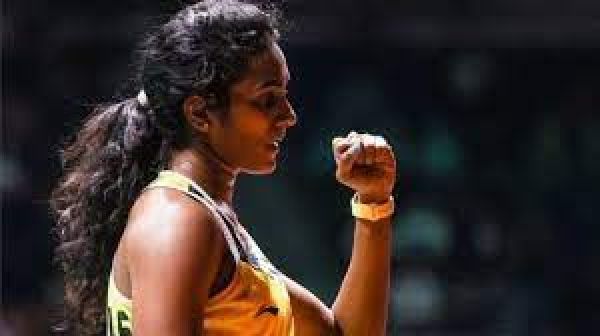 पीवी सिंधु ने 2014 में कांस्य, 2018 में सिल्वर जीता, इस बार क्या होगा