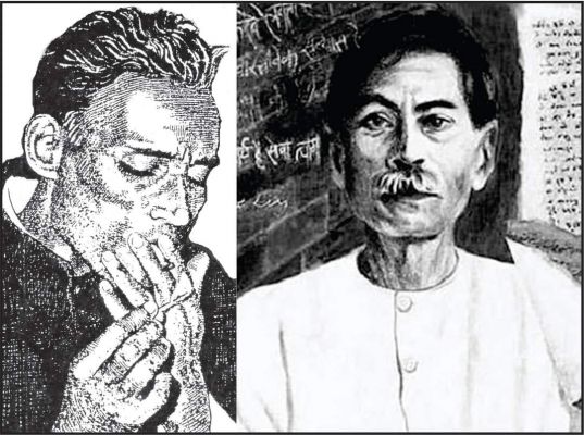 मेरी माँ ने मुझे प्रेमचन्द का भक्त बनाया