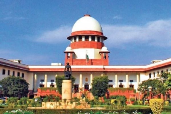 सुप्रीम कोर्ट ने केंद्र से सैनिक को विकलांगता पेंशन देने को कहा