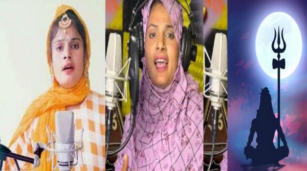 मज़हबी पोंगापंथी से ऊपर उठें