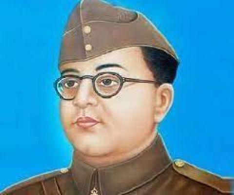 हर दिन हॉट सीट 4 अगस्त