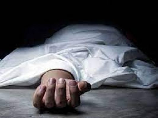 पाकिस्तान में राष्ट्रीय ध्वज बेच रही दुकान पर हमला, एक की मौत