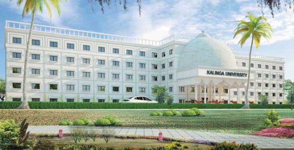 कलिंगा में सीबीएसई-सीजी, 12वीं मेधावी विद्यार्थियों का होगा सम्मान