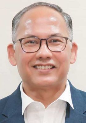 पहली तिमाही में 8.92 मिलियन टन उत्पादन और 7.80 मिलियन टन लौह अयस्क एनएमडीसी ने बेचा 