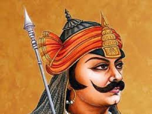 हर दिन हॉट सीट-7 अगस्त