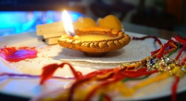गाजियाबाद के सुराना गांव में कोई नहीं मनाता रक्षाबंधन, मोहम्मद गोरी ने किया था आक्रमण