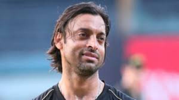 शोएब अख़्तर ने बयां किया दर्द, बताया क्यों छोड़ दिया क्रिकेट