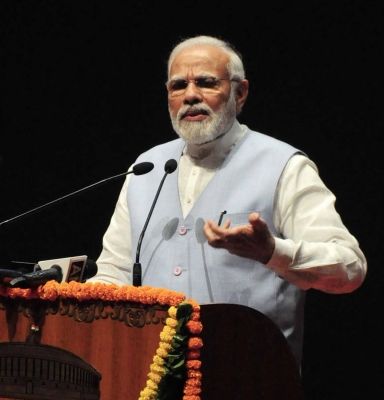 कैबिनेट ने भारत, ऑस्ट्रेलिया के बीच 'ऑडियो विजुअल को-प्रोडक्शन ट्रीटी' पर हस्ताक्षर को मंजूरी दी