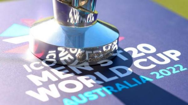 T20 वर्ल्ड कप 2022: अक्टूबर में शुरू होने जा रहे इस टूर्नामेंट से जुड़ी बड़ी बातें