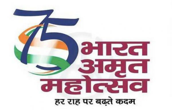 क्या आजादी का सपना साकार हो रहा है?