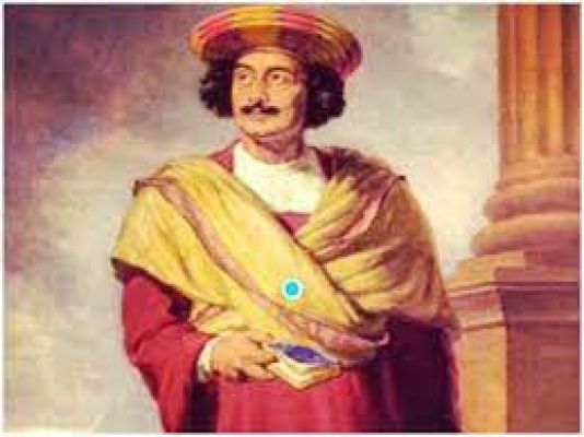 हर दिन हॉट सीट-13 अगस्त